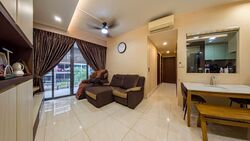 Signature At Yishun (D27), Condominium #604723271